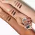 Paleta de Sombras E.L.F Bite Size Eyeshadow Truffles - comprar online