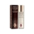 Fijador de Maquillaje Charlotte Tilbury Air Brush Flawless 100ml. - comprar online