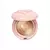 Iluminador Beauty Creations Final Finish - TUCUMAN MAKEUP