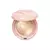 Iluminador Beauty Creations Final Finish - comprar online