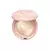 Iluminador Beauty Creations Final Finish en internet
