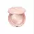 Iluminador Beauty Creations Final Finish - tienda online