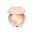 Iluminador Beauty Creations Final Finish