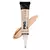 Corrector L.A Girl HD Pro Conceal - tienda online