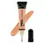 Corrector L.A Girl HD Pro Conceal - comprar online