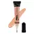 Corrector L.A Girl HD Pro Conceal en internet
