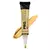 Corrector L.A Girl HD Pro Conceal