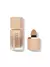 Contorno Liquido Sheglam - comprar online