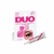Adhesivo de Pestañas Duo Negro - comprar online