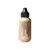 Base Mac Face and Body - comprar online