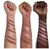 Paleta de Sombras Morphe 35XO en internet