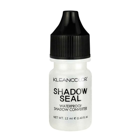 Diluyente Kleancolor Shadow Seal - comprar online