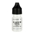 Diluyente Kleancolor Shadow Seal - comprar online