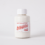 Latex Liquido - comprar online