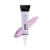 Imagen de Corrector L.A Girl HD Pro Conceal