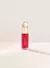 Rubor Liquido Rare Beauty Mini en internet