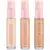 Base Glowy Essence Magic Filter Glow Booster
