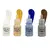 Tonalizador Kleancolor Meet Your Match - comprar online