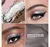 Paleta de Sombras Morphe Going Platinum en internet