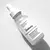 Serum Niacinamida The Ordinary - Niacinamide 10% + Zinc 1% - TUCUMAN MAKEUP