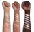 Paleta de Sombras Morphe 35XO - comprar online