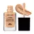 Base Wet N Wild - comprar online