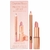 Kit de Labios Charlotte Tilbury - TUCUMAN MAKEUP