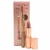 Kit de Labios Charlotte Tilbury - tienda online