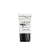 Primer Siliconado de Rostro L.A Girl - comprar online
