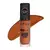 Base L.A Girl Neutralizadoras - comprar online