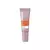 Gel serum Blush REVLON en internet