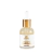 Serum Hidratante Nathacha Nina - comprar online
