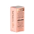 Serum Hidratante Nathacha Nina - TUCUMAN MAKEUP
