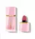 Rubor Liquido Sheglam - TUCUMAN MAKEUP