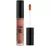 Imagen de Labial Liquido Matte Rude Cosmetics
