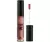 Labial Liquido Matte Rude Cosmetics - comprar online