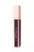 Labiales Beauty Creations en internet