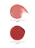 Kit de Rubores Liquidos Rare Beauty Mini - comprar online