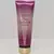 Crema Hidratante Victoria´s Secret - TUCUMAN MAKEUP