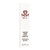 Tinta de Labios Nathacha Nina - comprar online