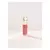 Rubor Liquido Rare Beauty Mini - comprar online