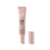 Iluminador Liquido Elf Halo Glow - comprar online