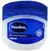 Vaseline Mini 5,5 G - comprar online