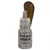 Imagen de Tonalizador Kleancolor Meet Your Match
