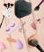 ACCESORIOS