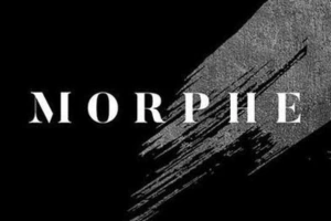 Marca 1 de TUCUMAN MAKEUP