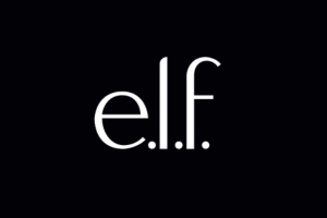 Marca 8 de TUCUMAN MAKEUP