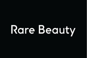 Marca 4 de TUCUMAN MAKEUP