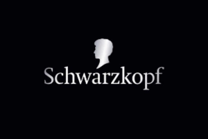 Marca 7 de TUCUMAN MAKEUP