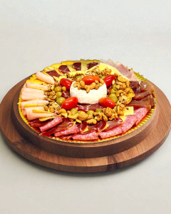Picada Selecta - comprar online